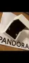 Пандора обеци Pandora , снимка 4