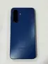 Samsung A17 128GB, снимка 5