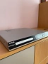 Philips DVDR3480 DVD player/recorder, снимка 4