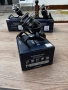Макара ShimanoMiravel C3000, снимка 1