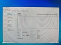 Компютър с AMD процесор, снимка 6