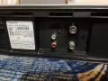 Panasonic NV-HV65 - VHS видео, снимка 7
