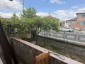 Давам къща под наем Бургас, снимка 14