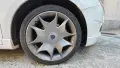 ЛЕТИ ДЖАНТИ Lancia Delta 3 18 цола 4х98, снимка 4