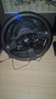 Волан Thrustmaster T300 GT, снимка 1