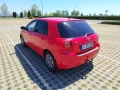 тойта корола 1.4 VVT, снимка 4