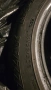 Продавам два броя гуми зимен грайфер BRIDGESTONE 205/55R16, снимка 9