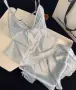 Продавам пижами  Delize🛍️👚🎀, снимка 3