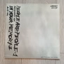 Depeche Mode – People Are People Maxi.Single 12 Издание 🇬🇧 UK 1984г Състояние на винила:едната стр, снимка 2