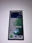 Samsung s22 ultra, снимка 3