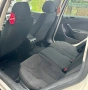 VW Passat - 2.0 TDI - BMP - Highline - TOP Поддържан !, снимка 12
