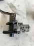 EGR за Audi A4 B7 1.9 tdi, снимка 1