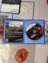 PS5 игри Eldenring, Call of Duty Modern Warfare 3, Mortal Kombat 11, снимка 4