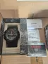 Casio G-SHOCK GA-100, снимка 2