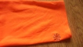 NIKE RUNNING DRI-FIT размер XL термо блуза - 2651, снимка 4