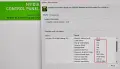 Intel Core i7-12800HX/NVidia RTX A1000 4GB/16GB DDR5 RAM/512GB NVMe/16 Quad HD 2K IPS/Lenovo P16 G1, снимка 18