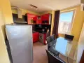 Двустаен апартамент с отделна кухня за продажба в Слънчев бряг, снимка 10