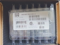 sfp+ 16gb hpe e7y10a, снимка 3