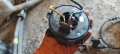 Лентов кабел 09 152 056 Opel Vectra B , снимка 1