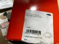 Спирачни накладки за Форд Фиеста, Ка и Мазда 121 / FORD Fiesta, KA, Mazda 121, снимка 4