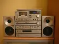 TECHNICS SU-C01, снимка 1