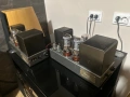 QUAD II лампови  стъпала, снимка 6