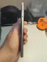 iPhone 6s Plus (Space Gray, 32GB) , снимка 4