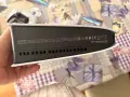 PlayStation 5 Slim Digital + PS Plus Extra
до 05.2027 - като нов, с кутия, снимка 3