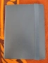 Samsung T560, снимка 4
