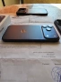 IPhone 17 Pro Max 256GB Батерия 100%, снимка 4