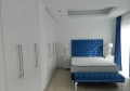 Двустаен апартамент в Каменица 1, снимка 3