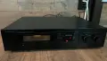 Pioneer SR-60 REVERBERATION, снимка 1