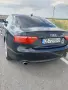 Ауди А5 3.0 РЪЧКА, снимка 4