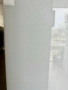 НЕУПОТРЕБЯВАН!!!хладилник с фризер Cecotec Bolero Combi 250 WD WhiteGloss Total No Frost, снимка 3