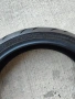 Dunlop 120/70 zr 17 58 w, снимка 3
