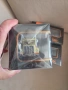 Ixo оригинално 1:43, снимка 7