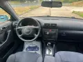 Audi A3 1.9 tdi Automat, снимка 7