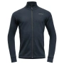 Чисто Ново! Мъжко вълнено яке Devold Everyday Jacket, размер М, снимка 11