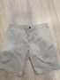 Tommy Hilfiger-32, снимка 1