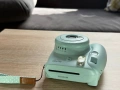 Fujifilm Instax Mini 9, снимка 7