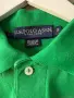 Мъжка тениска U.S. Polo Assn. , снимка 3