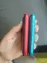 2 броя Nokia 5130 C-2, снимка 5