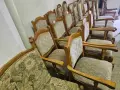 разнообразни стоки внос Германия , снимка 3