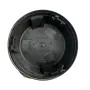 Капачка фар Peugeot 307 2001-2008 ID: 163478 ОЕМ: 88204985, снимка 2