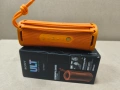 Bluetooth колонка SONY SRS-ULT10D ULT FIELD 1 BLUETOOTH, БАТЕРИЯ ДО 12 ЧАСА, ОРАНЖЕВ, снимка 2