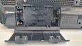 Panasonic RX-FS21 – класическо радио касетофон, снимка 7