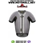 Протекторна жилетка AIRBAG ALPINESTARS TECH-AIR 5, снимка 1