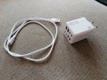 Super Fast Charger 240W 5/9/12V, снимка 2