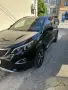 Peugeot 3008 2.0 HDI, снимка 2