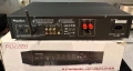 Audizio 110.102 AD220B 2. x 200W HiFi Amplifier Bl, снимка 4
